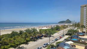 Beira Mar - Caiobá 180º